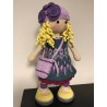 jemma doll for kids