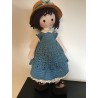 handmade dolls