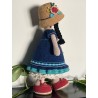 Doll Summer