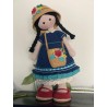 Doll Summer