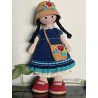 Doll Summer