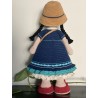 Doll Summer